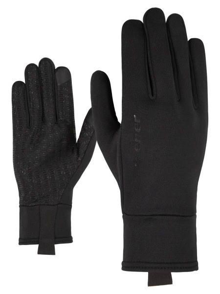 ISANTO TOUCH glove multisport - Bild 1