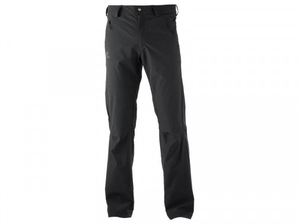 WAYFARER LT PANT M