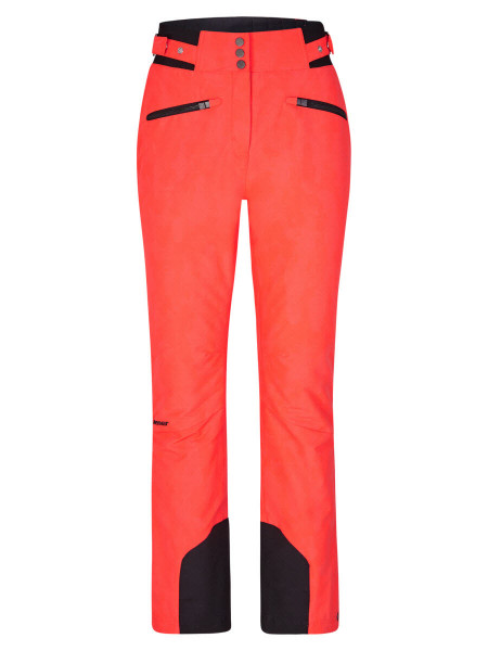 TILLA lady (pants ski) - Bild 1