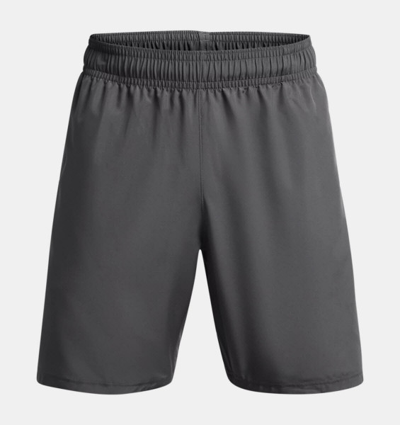 Woven Wdmk Shorts - Bild 1