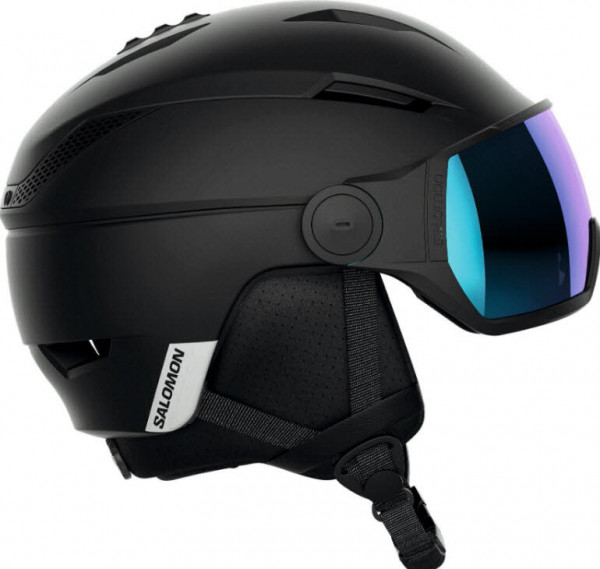 PIONEER VISOR SP