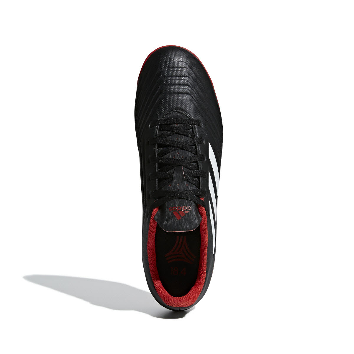 Adidas predator 18.4 tango hotsell