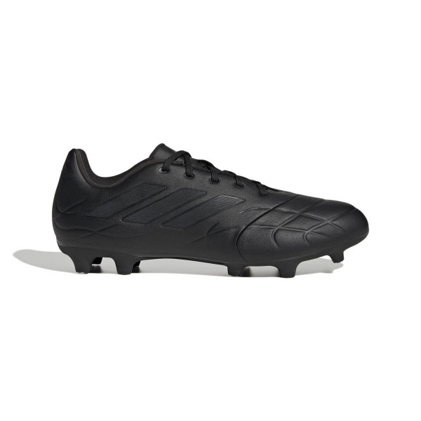 COPA PURE.3 FG - Bild 1