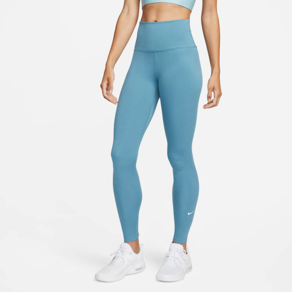 DRI-FIT ONE WOMEN'S HIGH - Bild 1