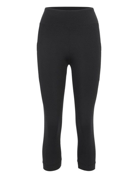 Beeba D Tights 3/4 - Bild 1