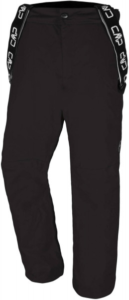 MAN SKI PANT - Bild 1