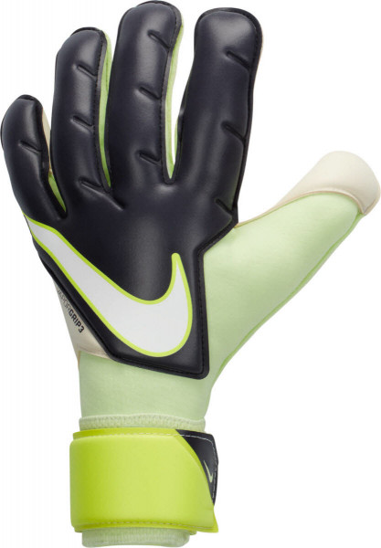 NIKE GOALKEEPER VAPOR GRIP3 SO