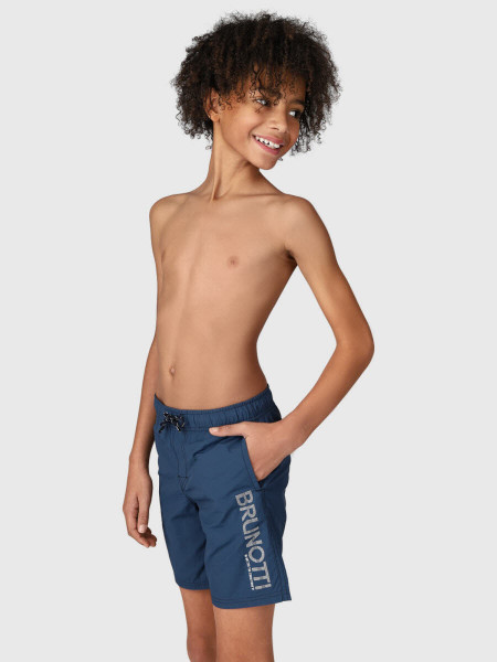 Hestey Boys Swimshort - Bild 1