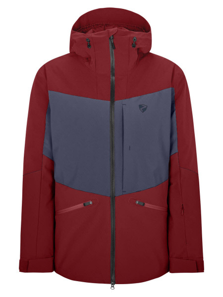 TRIGLAV man (jacket freeride) - Bild 1