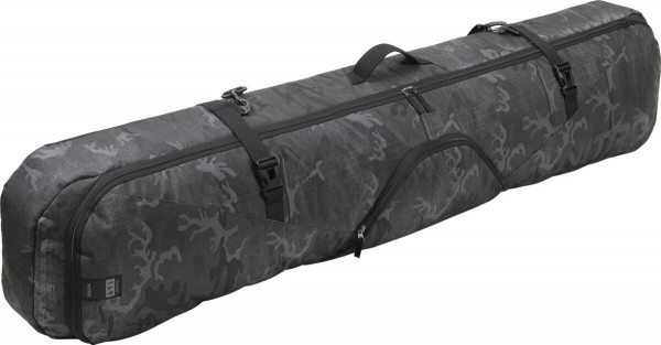 CARGO BOARD BAG 169 - Bild 1