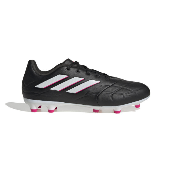 COPA PURE.3 FG - Bild 1