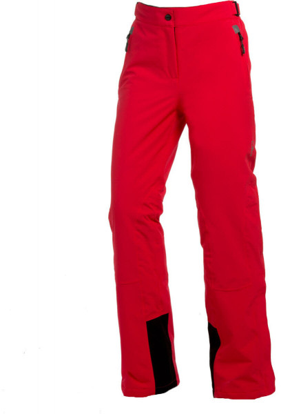 WOMAN SKI PANT - Bild 1