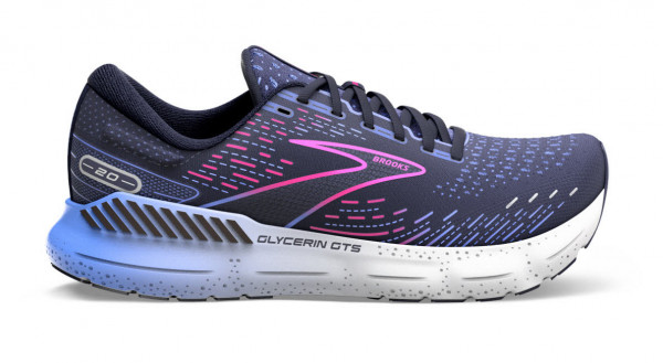 Glycerin GTS 20 - Bild 1