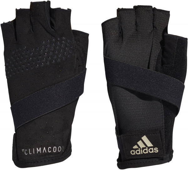 WOM CCOOL GLOVE - Bild 1