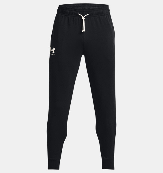 Rival Terry Jogger - Bild 1