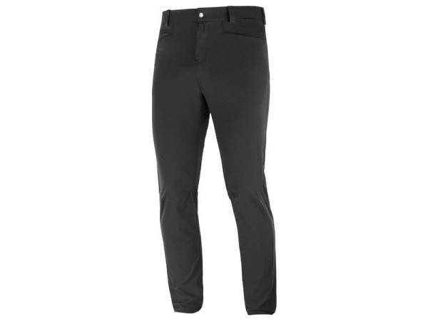 Wayfarer Tapered Pants - Bild 1