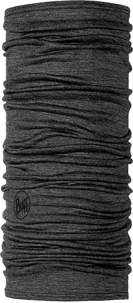 Merino Wool BUFF® - Bild 1