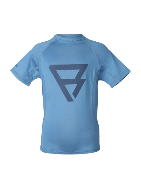 Waveguardy Boys Rashguard - Bild 1