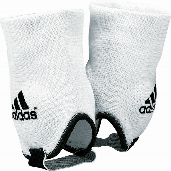 ANKLE GUARD - Bild 1