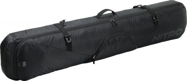 CARGO BOARD BAG 169 - Bild 1