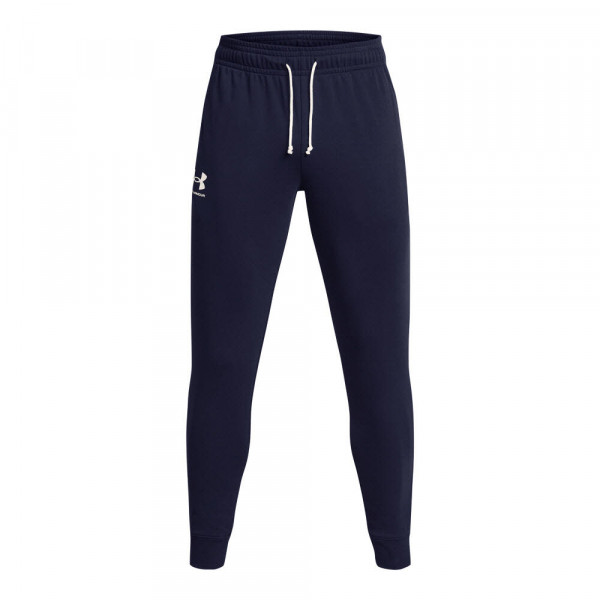 Rival Terry Jogger - Bild 1