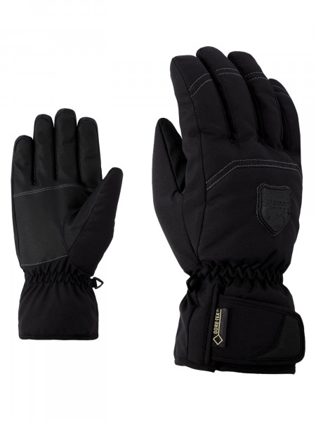 GUFFERT GTX(R) glove ski alpine - Bild 1