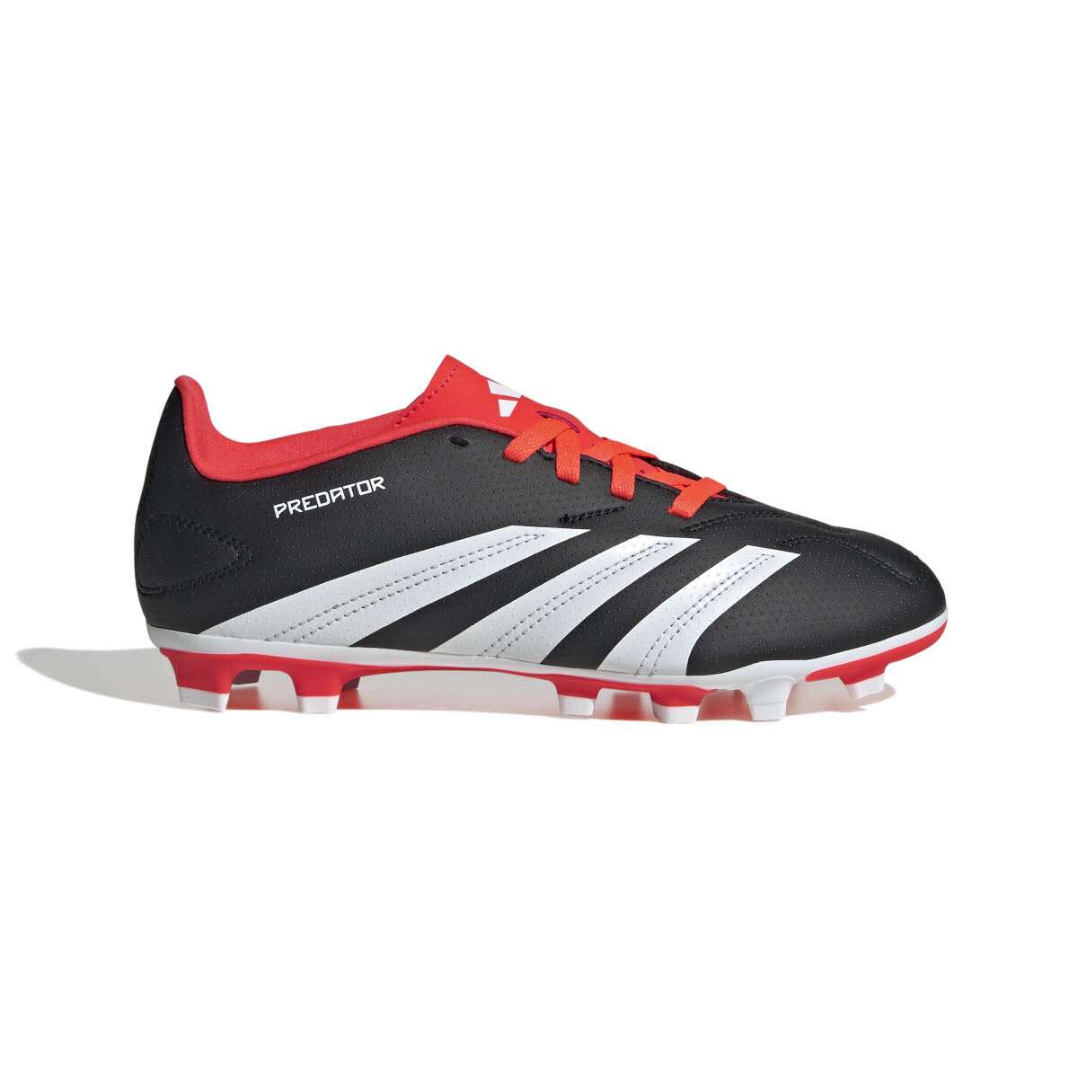 Fussballschuhe online outlet on sale