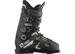 S/PRO SPORT 100 GW