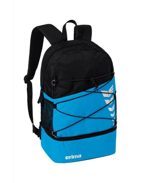 SIX WINGS Rucksack - Bild 1