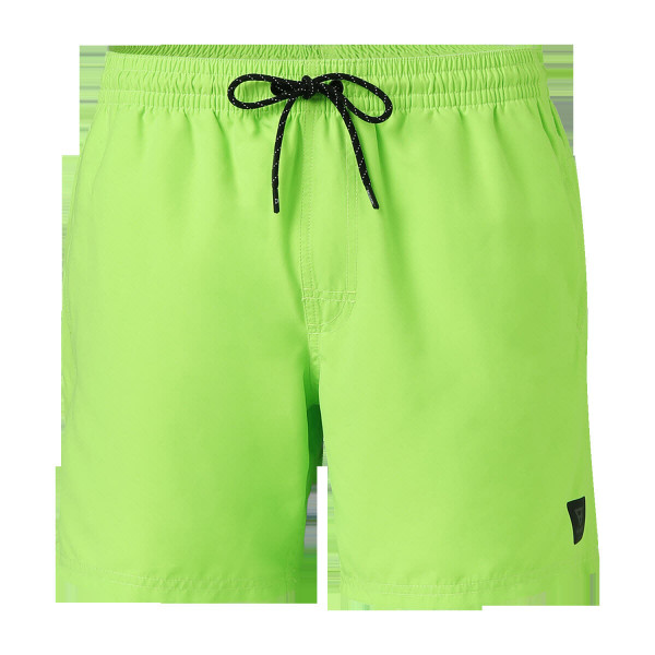 CrunECO-N Mens Short - Bild 1