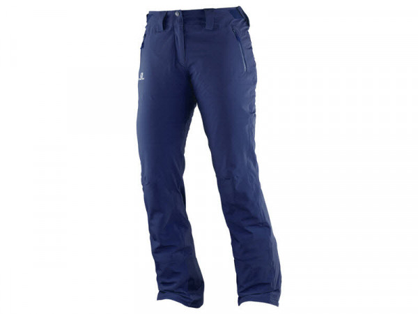 Iceglory Pant W