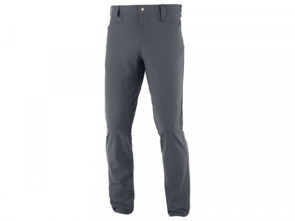 Wayfarer Tapered Pants M - Bild 1